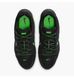 Кроссовки мужские Nike P-6000 IF0668-003 цена