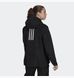 Куртка Adidas Terrex Gore-Tex Paclite Rain Jacket Black GM4807 цена