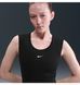 Майка жіноча NIKE W NP TANK GG GRX HV3667-010 ціна