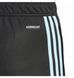 Брюки мужские Adidas Tiro23 IL9549 цена