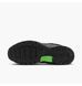 Кроссовки мужские Nike P-6000 IF0668-003 цена