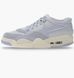 Кросівки жіночі Air Jordan 4Rm FQ7940-010 ціна