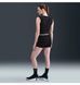 Майка жіноча NIKE W NP TANK GG GRX HV3667-010 ціна