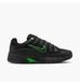 Кроссовки мужские Nike P-6000 IF0668-003 цена