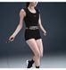 Майка жіноча NIKE W NP TANK GG GRX HV3667-010 ціна