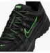 Кроссовки мужские Nike P-6000 IF0668-003 цена
