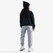 Дитячі штани NIKE K NSW CLUB+ FLC CRGO PNT HQ9323-063 ціна