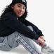 Дитячі штани NIKE K NSW CLUB+ FLC CRGO PNT HQ9323-063 ціна