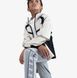 Дитячі штани NIKE K NSW CLUB+ FLC CRGO PNT HQ9323-063 ціна