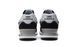 Чоловічі кросівки New Balance 574 Classic Gl ML574EVB ціна