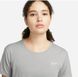 Футболка женская Nike Dri-FIT AJ8121-073 цена