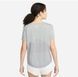 Футболка женская Nike Dri-FIT AJ8121-073 цена