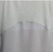 Футболка женская Nike Dri-FIT AJ8121-073 цена