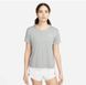 Футболка женская Nike Dri-FIT AJ8121-073 цена