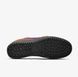 Кроссовки женские Nike Field General HJ6000-700 цена