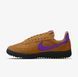 Кроссовки женские Nike Field General HJ6000-700 цена