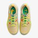 Жіночі кросівки Nike W React Pegasus Trail 4 DJ6159-700 ціна