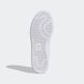 Женские кроссовки Adidas Originals Stan Smith Q47226 цена