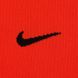 Гетри Nike U Matchfit Knee High - Team CV1956-891 ціна