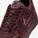 Кросівки жіночі Nike W Air Force 1 07 HV4406-600 ціна