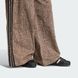 Джинсы женские Firebird Oversized AOP Originals KD8811 цена