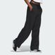 Спортивні штани жіночі ALL SZN Fleece Wide Leg Sportswear IW1289 ціна