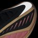 Кросівки чоловічі adidas Anthony Edwards 2 JS3514 ціна