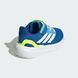 Детские кроссовки adidas RUNFALCON 5 JQ5667 цена