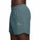 Чоловічі шорти NIKE M NP DF NPT 6IN SHORT HV0411-382 ціна