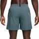Чоловічі шорти NIKE M NP DF NPT 6IN SHORT HV0411-382 ціна