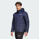Чоловіча куртка Adidas Terrex Multi Essentials Climawarm KB2173 ціна