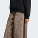 Джинсы женские Firebird Oversized AOP Originals KD8811 цена