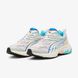 Кроссовки Puma Morphic 39272424 цена