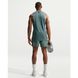 Чоловічі шорти NIKE M NP DF NPT 6IN SHORT HV0411-382 ціна