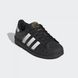 Дитячі кросівки Superstar Originals EF5394 ціна