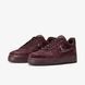 Кросівки жіночі Nike W Air Force 1 07 HV4406-600 ціна