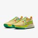 Женские кроссовки Nike W React Pegasus Trail 4 DJ6159-700 цена