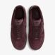 Кросівки жіночі Nike W Air Force 1 07 HV4406-600 ціна