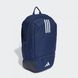 Рюкзак Tiro 23 League Backpack Performance IB8646 ціна