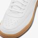 Кросівки Nike Court Vintage Prem CT1726-101 ціна