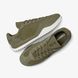 Женские кроссовки CONVERSE RUN STAR TRAINER A13057C цена
