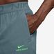 Чоловічі шорти NIKE M NP DF NPT 6IN SHORT HV0411-382 ціна