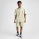 Шорты мужские CONVERSE MENS WOVEN SHORT 10028350-310 цена