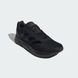 Кроссовки для Бега Adidas Duramo Sl M IE7261 цена