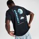 Мужская футболка CONVERSE OTHER WORLDLY TRANSMISSIONS TEE 10027367-001 цена