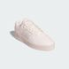 Кросівки Rivalry Lux Low Originals IF7184 ціна