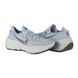Женские кроссовки Nike W Space Hippie 04 DA2725-003 цена