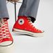 Кеды Converse Chuck 70 Hi A06525C цена