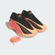 Кросівки чоловічі adidas Anthony Edwards 2 JS3514 ціна