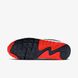 Чоловічі кросівки Nike Air Max 90 DM0029-400 ціна